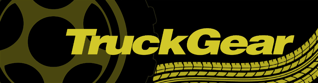 TruckGear